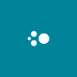 Programın simgesi: WebCreator24 - AI Website…