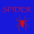 程序图标：Escape Games for Spider-M…