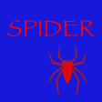 Ícone do programa: Escape Games for Spider-M…