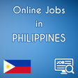 Icon of program: Online Jobs Philippines
