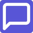 Icoon van programma: AI Social Replier - GPT R…