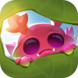 Ícone do programa: Bugs Evolution