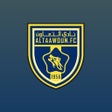 Symbol des Programms: Wolves store