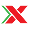 Icon of program: X Performance Motor