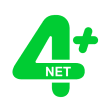 Net4 App