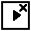 ไอคอนของโปรแกรม: Block Youtube Miniplayer