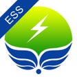 أيقونة البرنامج: SmartESS
