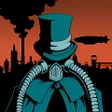 Ikona programu: Who Are You, Mr. Cooper?