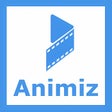 Animiz icon