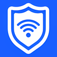 プログラムのアイコン：Turbo VPN : VPN Master