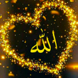 Icon of program: Allah wallpaper islamic