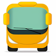 Icona del programma: MTC bus route