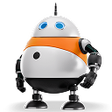 ไอคอนของโปรแกรม: PayPerFax Tracker: Monito…