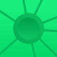 程序图标：Get Robux and RBX Counter