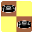 Icon of program: Dam
