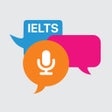 程序图标：IELTSpeaking