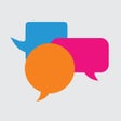 Ikona programu: IELTSpeaking
