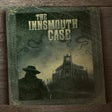 프로그램 아이콘: The Innsmouth Case