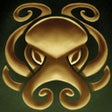 Icoon van programma: The Innsmouth Case