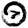Ícone do programa: Shikiplayer