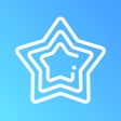 أيقونة البرنامج: dreamOway - Dreams  Talen…