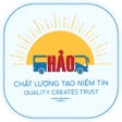 Ikon program: Xe Khách Hảo
