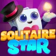 Solitaire Star: Classic  Fun