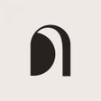 أيقونة البرنامج: Inklings Institute