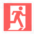 ไอคอนของโปรแกรม: EX-IT - Automatically clo…