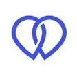 ไอคอนของโปรแกรม: PathCheck SafePlaces