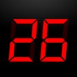 プログラムのアイコン: Presentation Clock