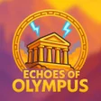 ไอคอนของโปรแกรม: Echoes of Olympus