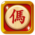 Icon of program: Cờ Úp Khó Nhất - Co Up Of…