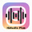 Symbol des Programms: IGAudioPlus - IG/Messenge…