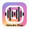 IGAudioPlus - IG/Messenger Save Audio & Download