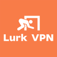 Ikon program: Lurk VPN