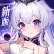 プログラムのアイコン：美食大乱斗