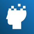 프로그램 아이콘: Psychology Of Body Langua…