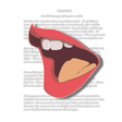 Иконка программы: Script Rehearser