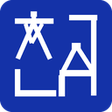 Icon of program: Translate Documents