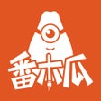 ไอคอนของโปรแกรม: 番木瓜-天天连载日韩漫画大全
