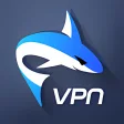 UltraShark VPN - Free Proxy Server  Secure VPN