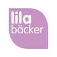 Programikonen: Lila Bäcker