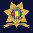 Ikona programu: Calhoun Co Sheriffs Offic…