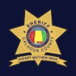 Calhoun Co Sheriffs Office