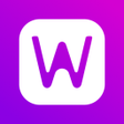 أيقونة البرنامج: La Wawa