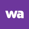 Icoon van programma: La Wawa