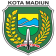 Ikona programu: E-kinerja Kota Madiun