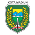 程序图标：E-kinerja Kota Madiun