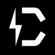Icon of program: Condoit